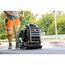  APF Ammann APF 15/40 12361555